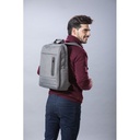 Backpack Werner