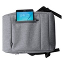 Backpack Werner