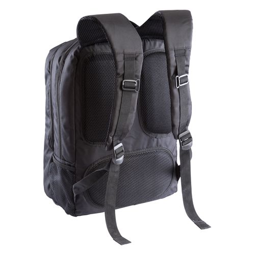 Backpack Goldwyn