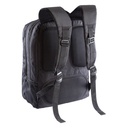 Backpack Goldwyn