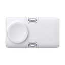 Urban Vitamin San Diego RCS rplastic 20W PD powerbank