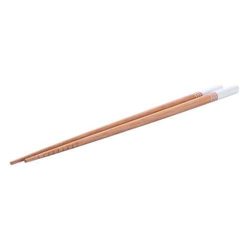 Chopsticks Temaki