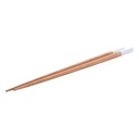 Chopsticks Temaki