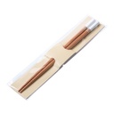 Chopsticks Temaki