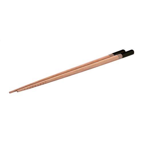 Chopsticks Temaki