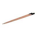 Chopsticks Temaki