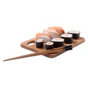 Chopsticks Temaki