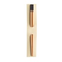 Chopsticks Temaki