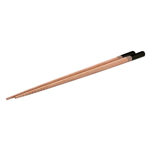 Chopsticks Temaki