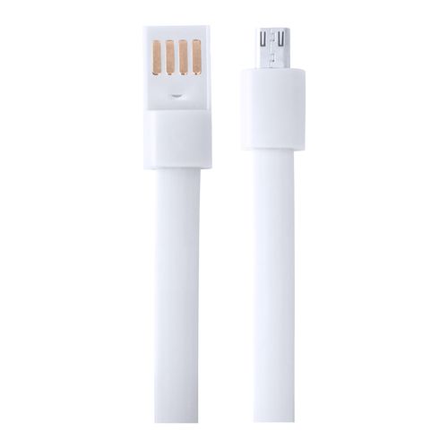 Bracelet Usb Charger Beth