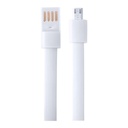 Bracelet Usb Charger Beth