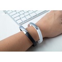 Bracelet Usb Charger Beth