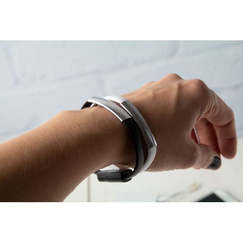 Bracelet Usb Charger Beth