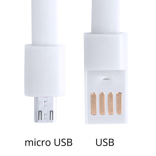 Bracelet Usb Charger Beth