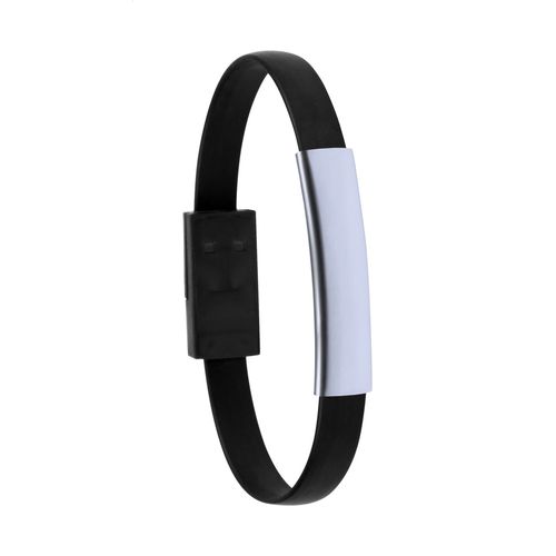 Bracelet Usb Charger Beth