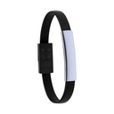 Bracelet Usb Charger Beth