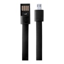 Bracelet Usb Charger Beth
