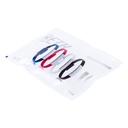 Bracelet Usb Charger Beth