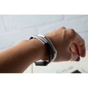 Bracelet Usb Charger Beth