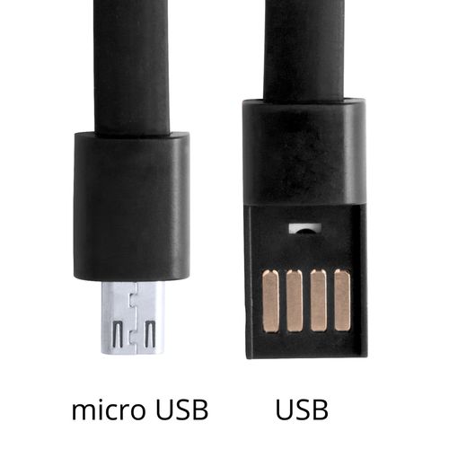 Bracelet Usb Charger Beth