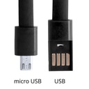 Bracelet Usb Charger Beth