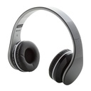 Bluetooth Headphones Tempo