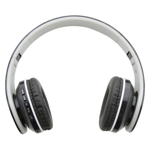 Bluetooth Headphones Tempo