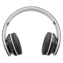 Bluetooth Headphones Tempo