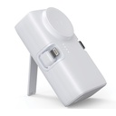 Urban Vitamin San Diego RCS rplastic 20W PD powerbank