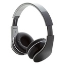 Bluetooth Headphones Tempo