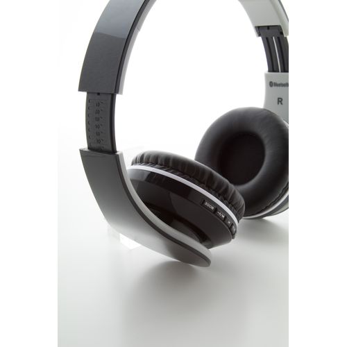 Bluetooth Headphones Tempo