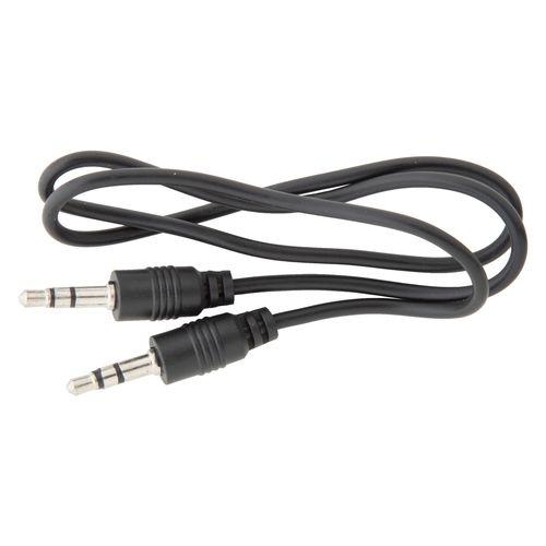 Bluetooth Headphones Tempo