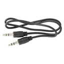 Bluetooth Headphones Tempo