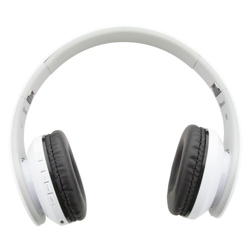 Bluetooth Headphones Tempo
