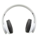Bluetooth Headphones Tempo