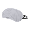 Travel Eye Mask Airnap