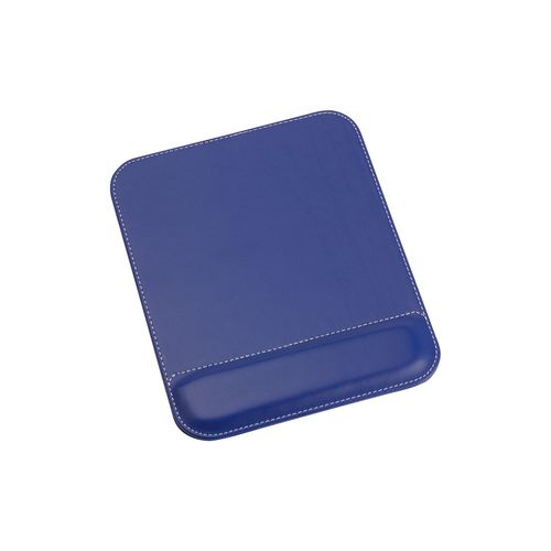 Mouse Pad Compa