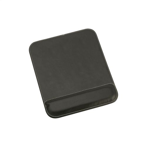 Mouse Pad Compa