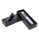 Laser Pointer Presenter