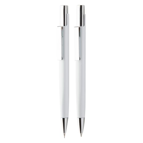 Pen Set Glamy