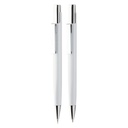 Pen Set Glamy