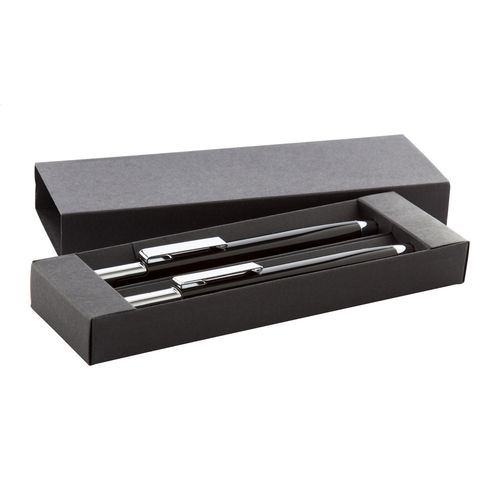 Pen Set Glamy