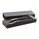 Pen Set Glamy