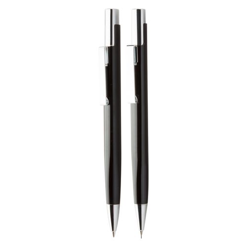 Pen Set Glamy