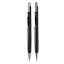 Pen Set Glamy