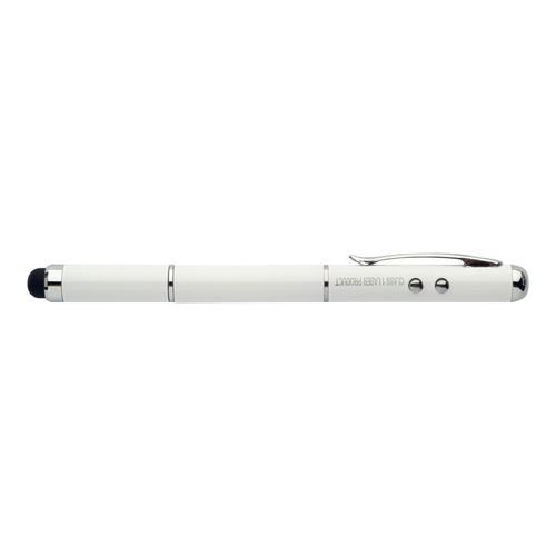 Laser Pointer Keynote