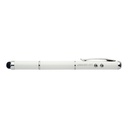 Laser Pointer Keynote