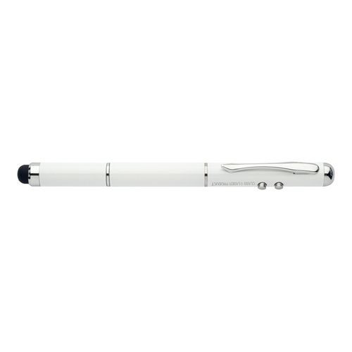 Laser Pointer Keynote