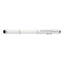 Laser Pointer Keynote
