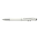 Laser Pointer Keynote